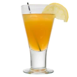 Libbey 3821 Catalina 10.5 Oz. Customizable Goblet - 36/Case 5 Libbey 3821 Catalina 10.5 Oz. Customizable Goblet - 36/Case -Vidivi shop 1356284