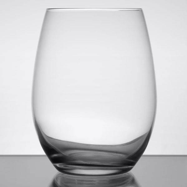 Chef & Sommelier G3323 Primary 14.75 Oz. Customizable Beverage Glass By Arc Cardinal - 24/Case 2 Chef & Sommelier G3323 Primary 14.75 Oz. Customizable Beverage Glass By Arc Cardinal - 24/Case - Image 2