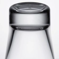 Libbey 11110722 Series V 2.25 Oz. Customizable Shot Glass / Espresso Glass - 24/Case 10 Libbey 11110722 Series V 2.25 Oz. Customizable Shot Glass / Espresso Glass - 24/Case -Vidivi shop 1376670