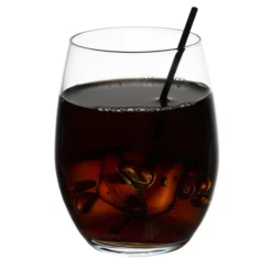 Chef & Sommelier G3322 Primary 12 Oz. Customizable Rocks / Double Old Fashioned Glass By Arc Cardinal - 24/Case -Vidivi shop 1379378