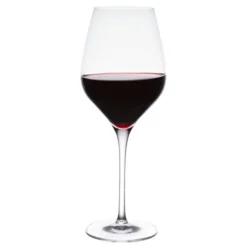 Stolzle 1490001T Exquisit Royal 17 Oz. All-Purpose Wine Glass - 6/Pack -Vidivi shop 1385318