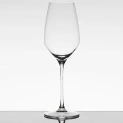 Spiegelau 4198002 Superiore 16.75 Oz. White Wine Glass - 12/Case -Vidivi shop 1404712