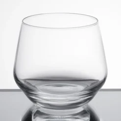 Chef & Sommelier G3367 Lima 11.75 Oz. Customizable Rocks / Old Fashioned Glass By Arc Cardinal - 24/Case 6 Chef & Sommelier G3367 Lima 11.75 Oz. Customizable Rocks / Old Fashioned Glass By Arc Cardinal - 24/Case -Vidivi shop 1406240