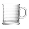 Arcoroc L6943 Be Bop 8.25 Oz. Conserve Mug By Arc Cardinal - 24/Case