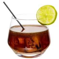 Chef & Sommelier G3367 Lima 11.75 Oz. Customizable Rocks / Old Fashioned Glass By Arc Cardinal - 24/Case 7 Chef & Sommelier G3367 Lima 11.75 Oz. Customizable Rocks / Old Fashioned Glass By Arc Cardinal - 24/Case -Vidivi shop 1407596