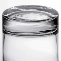 Arcoroc J4241 Islande 7 Oz. Customizable Rocks / Old Fashioned Glass By Arc Cardinal - 24/Case -Vidivi shop 1407941