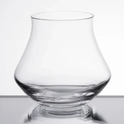 Chef & Sommelier U1032 Open Up 10 Oz. Customizable Warm Tumbler By Arc Cardinal - 24/Case 8 Chef & Sommelier U1032 Open Up 10 Oz. Customizable Warm Tumbler By Arc Cardinal - 24/Case -Vidivi shop 1409410