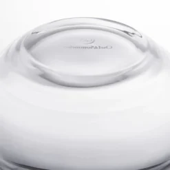 Chef & Sommelier U1032 Open Up 10 Oz. Customizable Warm Tumbler By Arc Cardinal - 24/Case 10 Chef & Sommelier U1032 Open Up 10 Oz. Customizable Warm Tumbler By Arc Cardinal - 24/Case -Vidivi shop 1409412