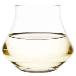 Chef & Sommelier U1032 Open Up 10 Oz. Customizable Warm Tumbler By Arc Cardinal - 24/Case 11 Chef & Sommelier U1032 Open Up 10 Oz. Customizable Warm Tumbler By Arc Cardinal - 24/Case -Vidivi shop 1409413