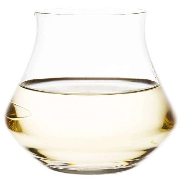 Chef & Sommelier U1032 Open Up 10 Oz. Customizable Warm Tumbler By Arc Cardinal - 24/Case 6 Chef & Sommelier U1032 Open Up 10 Oz. Customizable Warm Tumbler By Arc Cardinal - 24/Case - Image 6