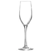 Chef & Sommelier L5640 Sequence 6 Oz. Customizable Flute Glass By Arc Cardinal - 12/Case