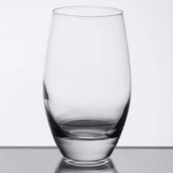 Arcoroc H4531 Malea 12 Oz. Customizable Highball Glass By Arc Cardinal - 24/Case -Vidivi shop 1427602