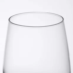 Arcoroc H4531 Malea 12 Oz. Customizable Highball Glass By Arc Cardinal - 24/Case -Vidivi shop 1427603