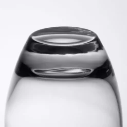 Arcoroc H4531 Malea 12 Oz. Customizable Highball Glass By Arc Cardinal - 24/Case -Vidivi shop 1427604