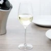 Spiegelau 4198002 Superiore 16.75 Oz. White Wine Glass - 12/Case