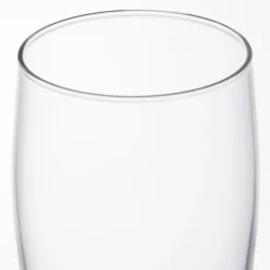 Arcoroc C5872 16 Oz. Customizable Willi Becher Pub Glass By Arc Cardinal - 12/Case -Vidivi shop 1435080