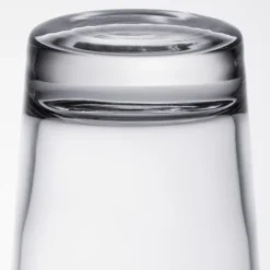 Arcoroc C5872 16 Oz. Customizable Willi Becher Pub Glass By Arc Cardinal - 12/Case -Vidivi shop 1435081