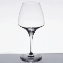 Chef & Sommelier U1008 Open Up 10.75 Oz. Customizable Pro Wine Tasting Glass By Arc Cardinal - 24/Case 8 Chef & Sommelier U1008 Open Up 10.75 Oz. Customizable Pro Wine Tasting Glass By Arc Cardinal - 24/Case -Vidivi shop 1446339