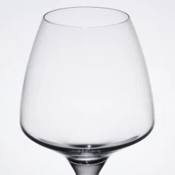 Chef & Sommelier U1008 Open Up 10.75 Oz. Customizable Pro Wine Tasting Glass By Arc Cardinal - 24/Case 9 Chef & Sommelier U1008 Open Up 10.75 Oz. Customizable Pro Wine Tasting Glass By Arc Cardinal - 24/Case -Vidivi shop 1446341