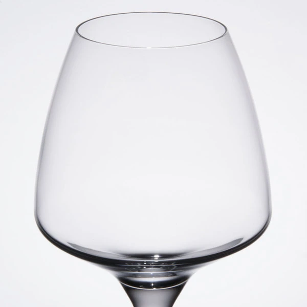 Chef & Sommelier U1008 Open Up 10.75 Oz. Customizable Pro Wine Tasting Glass By Arc Cardinal - 24/Case 4 Chef & Sommelier U1008 Open Up 10.75 Oz. Customizable Pro Wine Tasting Glass By Arc Cardinal - 24/Case - Image 4