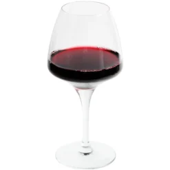 Chef & Sommelier U1008 Open Up 10.75 Oz. Customizable Pro Wine Tasting Glass By Arc Cardinal - 24/Case 11 Chef & Sommelier U1008 Open Up 10.75 Oz. Customizable Pro Wine Tasting Glass By Arc Cardinal - 24/Case -Vidivi shop 1454522