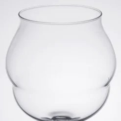 Chef & Sommelier L9267 Macaron 13.5 Oz. Wine Glass By Arc Cardinal - 24/Case -Vidivi shop 1475219