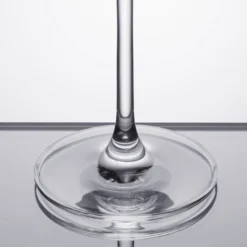 Chef & Sommelier L9267 Macaron 13.5 Oz. Wine Glass By Arc Cardinal - 24/Case -Vidivi shop 1475220