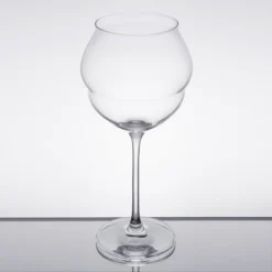 Chef & Sommelier L9412 Macaron 16.5 Oz. Wine Glass By Arc Cardinal - 24/Case 8 Chef & Sommelier L9412 Macaron 16.5 Oz. Wine Glass By Arc Cardinal - 24/Case -Vidivi shop 1475946
