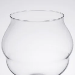 Chef & Sommelier L9412 Macaron 16.5 Oz. Wine Glass By Arc Cardinal - 24/Case 9 Chef & Sommelier L9412 Macaron 16.5 Oz. Wine Glass By Arc Cardinal - 24/Case -Vidivi shop 1475947