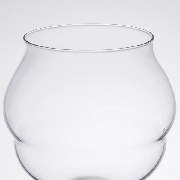 Chef & Sommelier L9412 Macaron 16.5 Oz. Wine Glass By Arc Cardinal - 24/Case 4 Chef & Sommelier L9412 Macaron 16.5 Oz. Wine Glass By Arc Cardinal - 24/Case - Image 4