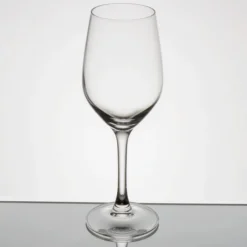Arcoroc H2316 Mineral 9 Oz. Customizable Wine Glass By Arc Cardinal - 48/Case -Vidivi shop 1476239