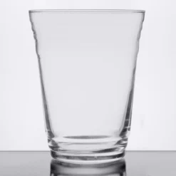 Arcoroc J8821 16 Oz. Customizable Party Glass By Arc Cardinal - 24/Case -Vidivi shop 1496575