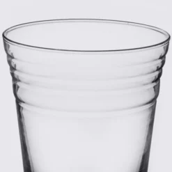 Arcoroc J8821 16 Oz. Customizable Party Glass By Arc Cardinal - 24/Case -Vidivi shop 1496576