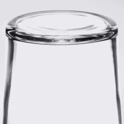 Arcoroc 49357 20 Oz. Customizable Fully Tempered English Pub / Nonic Glass By Arc Cardinal - 48/Case -Vidivi shop 1496581