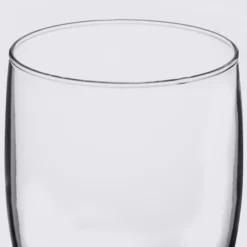 Arcoroc P3008 20 Oz. Customizable Fully Tempered Tulip Pub Glass By Arc Cardinal - 24/Case -Vidivi shop 1496597