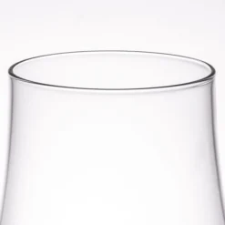 Libbey 920284 Munique 16.5 Oz. Customizable Stemmed Pilsner Glass - 12/Case -Vidivi shop 1496844