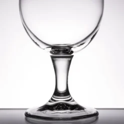 Libbey 920284 Munique 16.5 Oz. Customizable Stemmed Pilsner Glass - 12/Case -Vidivi shop 1496845