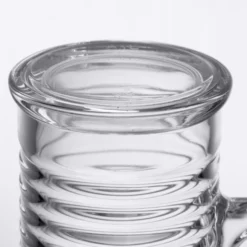 Arcoroc L6942 Be Bop 3.25 Oz. Conserve Mug By Arc Cardinal - 24/Case -Vidivi shop 1535150