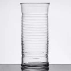 Arcoroc L8688 Be Bop 11.75 Oz. Highball By Arc Cardinal - 24/Case 5 Arcoroc L8688 Be Bop 11.75 Oz. Highball By Arc Cardinal - 24/Case -Vidivi shop 1535439