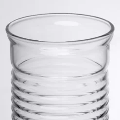 Arcoroc L8688 Be Bop 11.75 Oz. Highball By Arc Cardinal - 24/Case 6 Arcoroc L8688 Be Bop 11.75 Oz. Highball By Arc Cardinal - 24/Case -Vidivi shop 1535441