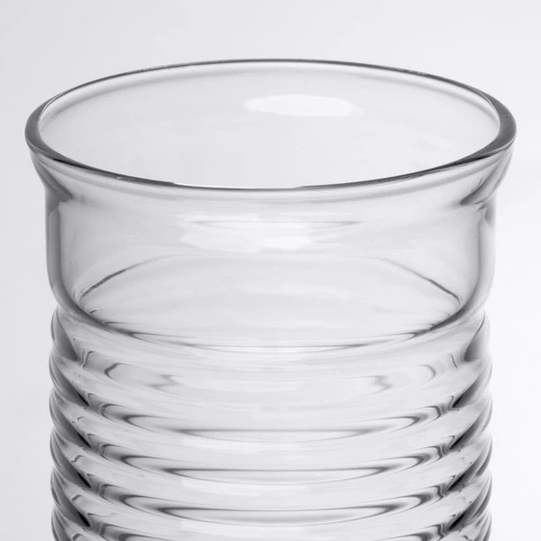 Arcoroc L8688 Be Bop 11.75 Oz. Highball By Arc Cardinal - 24/Case 3 Arcoroc L8688 Be Bop 11.75 Oz. Highball By Arc Cardinal - 24/Case - Image 3