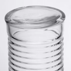 Arcoroc L8688 Be Bop 11.75 Oz. Highball By Arc Cardinal - 24/Case 7 Arcoroc L8688 Be Bop 11.75 Oz. Highball By Arc Cardinal - 24/Case -Vidivi shop 1535442