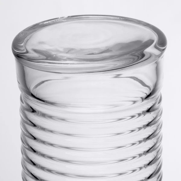 Arcoroc L8688 Be Bop 11.75 Oz. Highball By Arc Cardinal - 24/Case 4 Arcoroc L8688 Be Bop 11.75 Oz. Highball By Arc Cardinal - 24/Case - Image 4