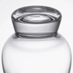 Master's Reserve 9196/L001A 8 Oz. Kentucky Bourbon Trail Tasting Glass - 4/Pack -Vidivi shop 1539569