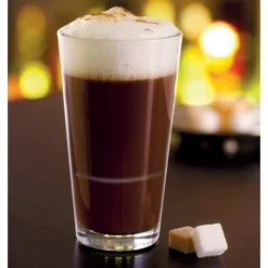 Arcoroc H7763 Stack Up 11.75 Oz. Customizable Highball Glass By Arc Cardinal - 24/Case -Vidivi shop 1554052