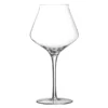 Chef & Sommelier J8742 Reveal' Up 16 Oz. Customizable Intense Wine Glass By Arc Cardinal - 24/Case