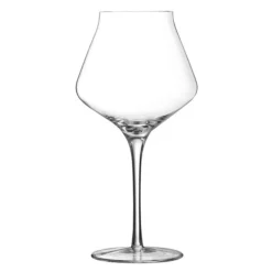 Chef & Sommelier J8742 Reveal' Up 16 Oz. Customizable Intense Wine Glass By Arc Cardinal - 24/Case