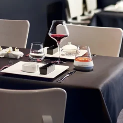 Chef & Sommelier J9014 Reveal' Up 19.5 Oz. Customizable Intense Wine Glass By Arc Cardinal - 24/Case -Vidivi shop 1589757