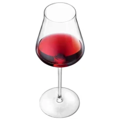 Chef & Sommelier N1738 Reveal' Up 17.5 Oz. Customizable Soft Wine Glass By Arc Cardinal - 12/Case -Vidivi shop 1590124