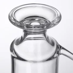 Arcoroc 11874 10 Oz. Customizable Fully Tempered Irish Coffee Mug By Arc Cardinal - 24/Case -Vidivi shop 1618302